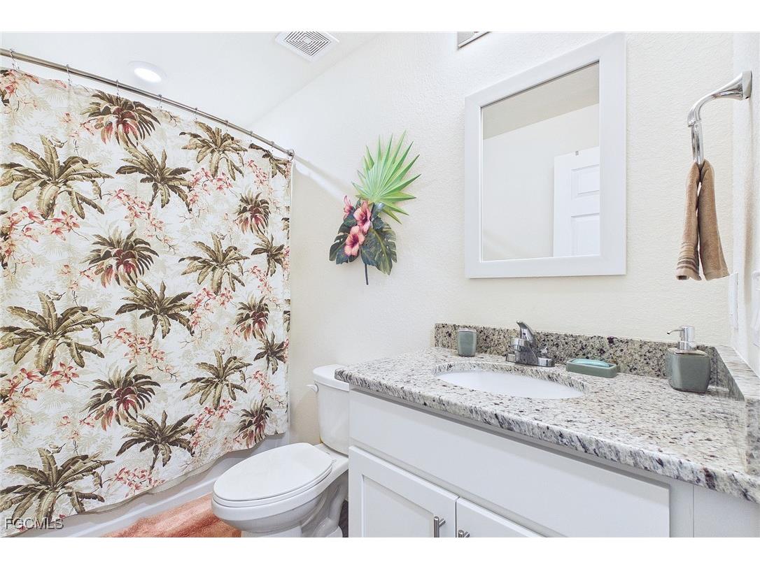 3008 Redwood Lane Labelle FL 33935 2026002709 image27
