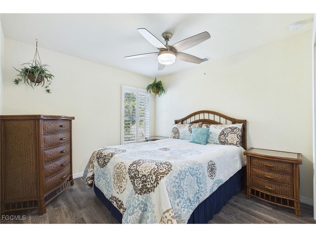 3008 Redwood Lane Labelle FL 33935 2026002709 image28