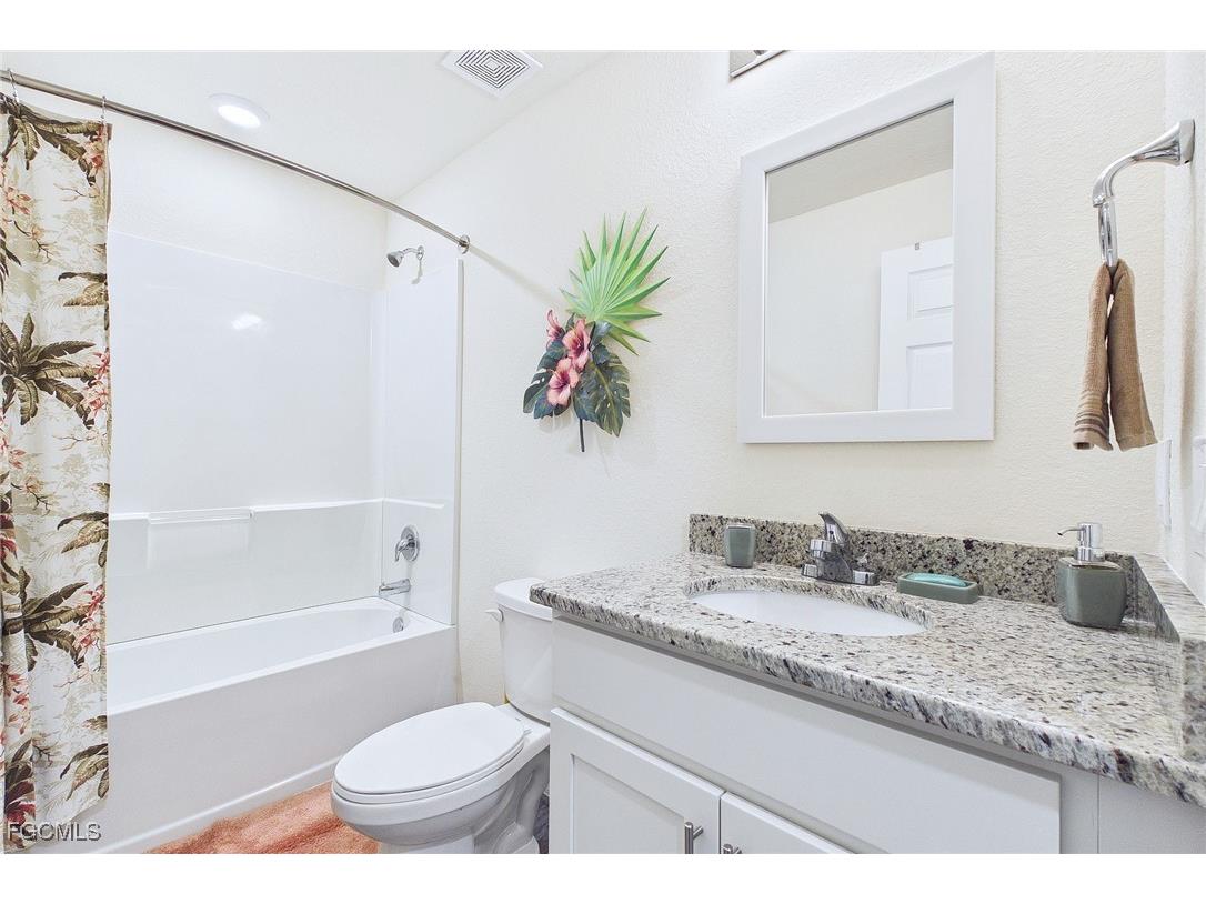 3008 Redwood Lane Labelle FL 33935 2026002709 image29