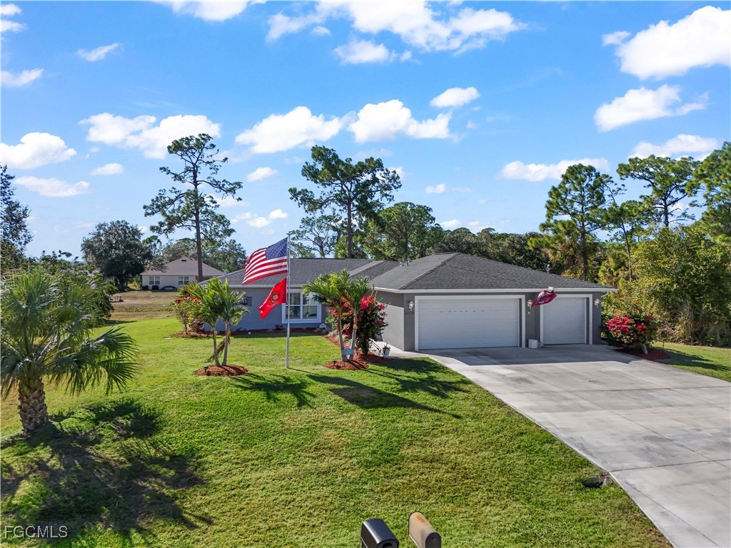 3008 Redwood Lane Labelle FL 33935 2026002709 image3