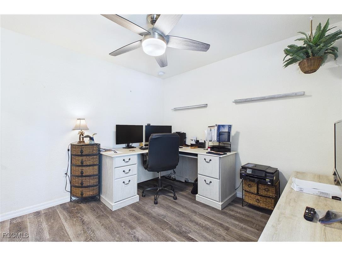 3008 Redwood Lane Labelle FL 33935 2026002709 image30