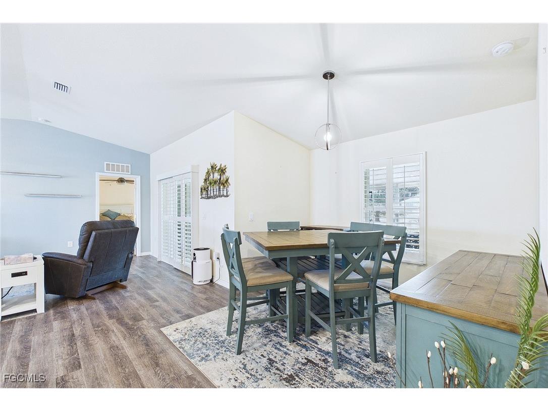 3008 Redwood Lane Labelle FL 33935 2026002709 image31