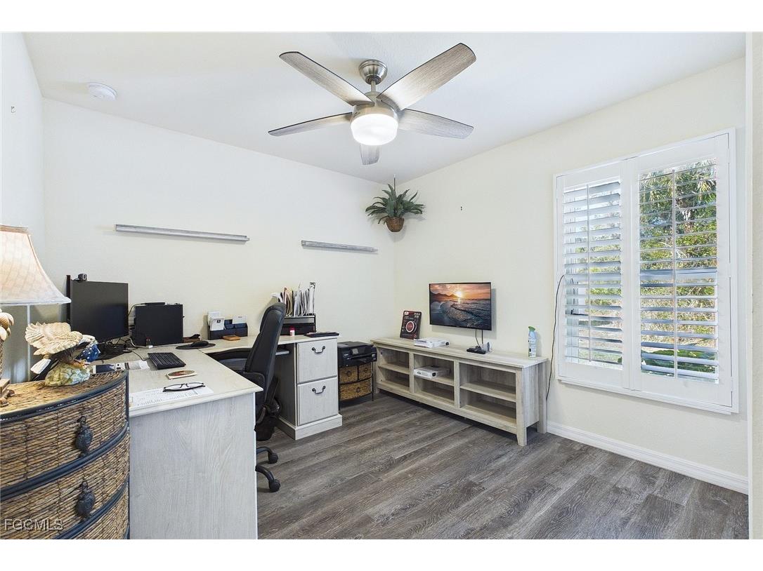3008 Redwood Lane Labelle FL 33935 2026002709 image33