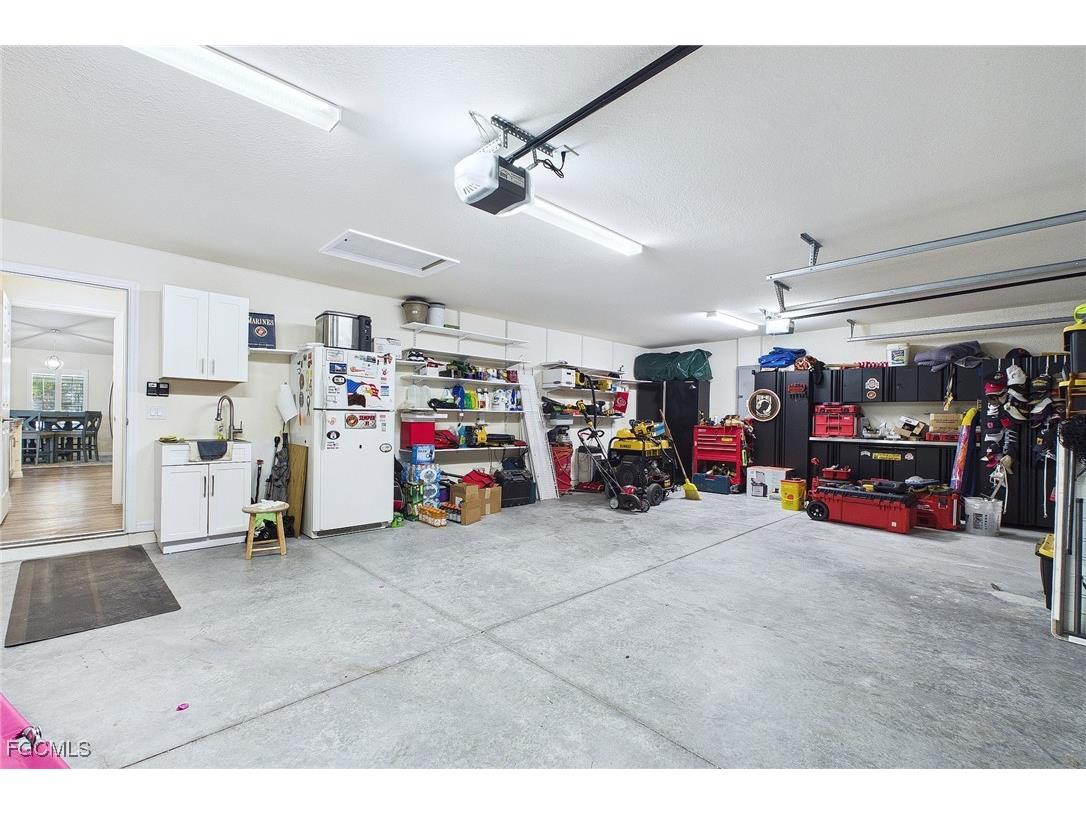 3008 Redwood Lane Labelle FL 33935 2026002709 image34
