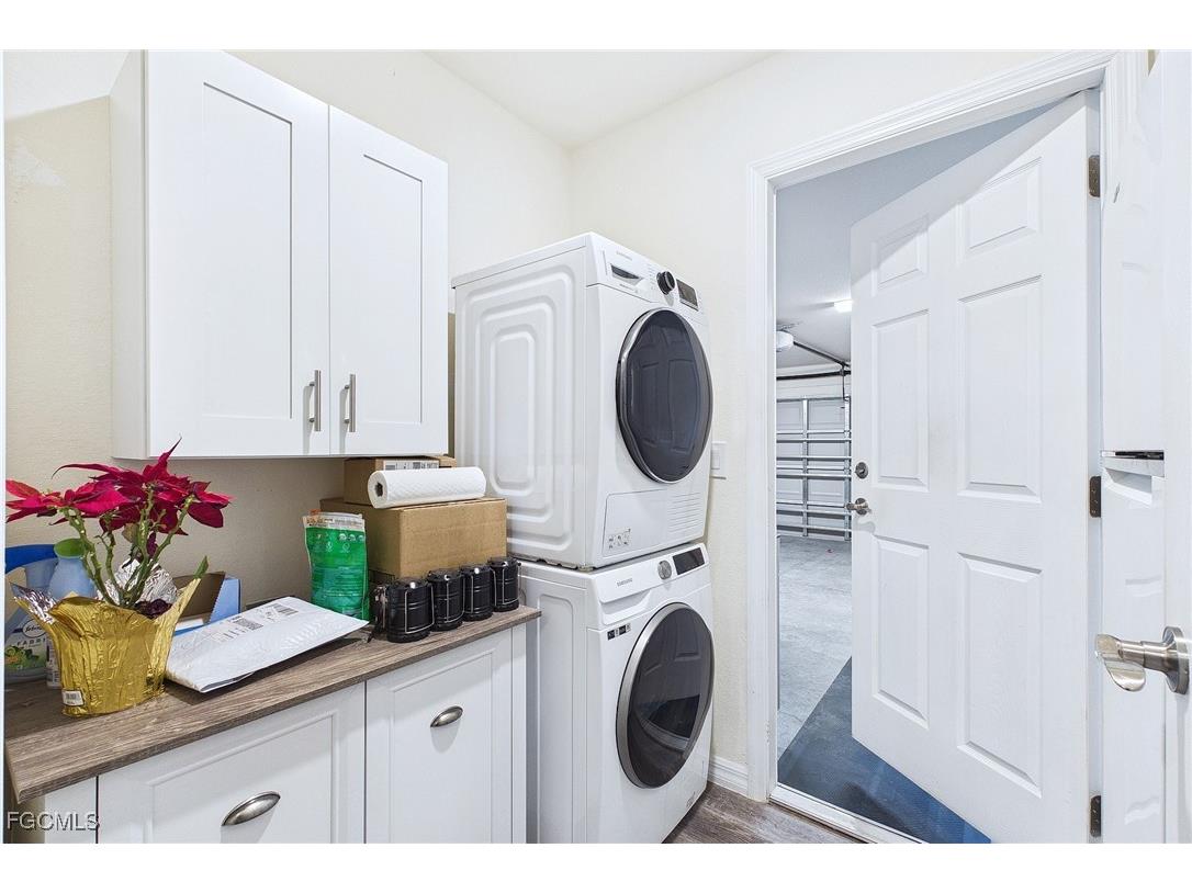 3008 Redwood Lane Labelle FL 33935 2026002709 image35