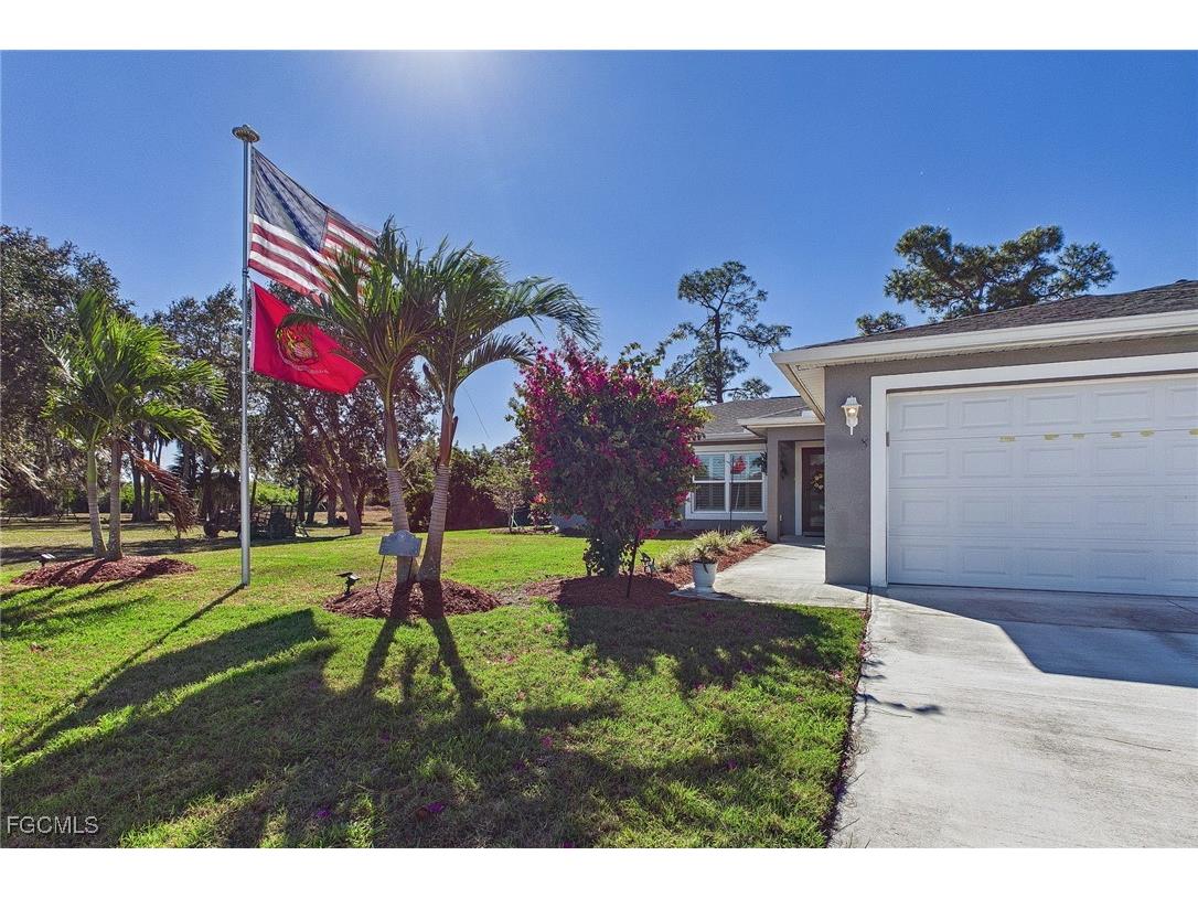 3008 Redwood Lane Labelle FL 33935 2026002709 image38