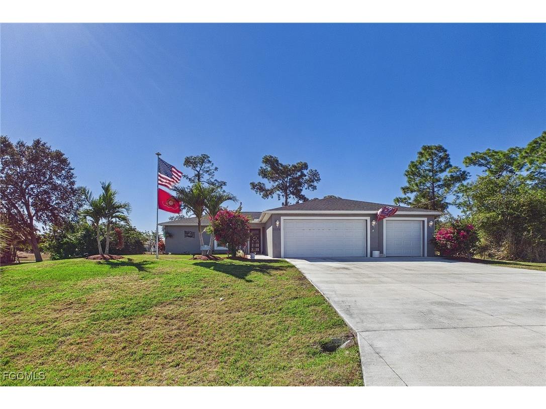 3008 Redwood Lane Labelle FL 33935 2026002709 image39