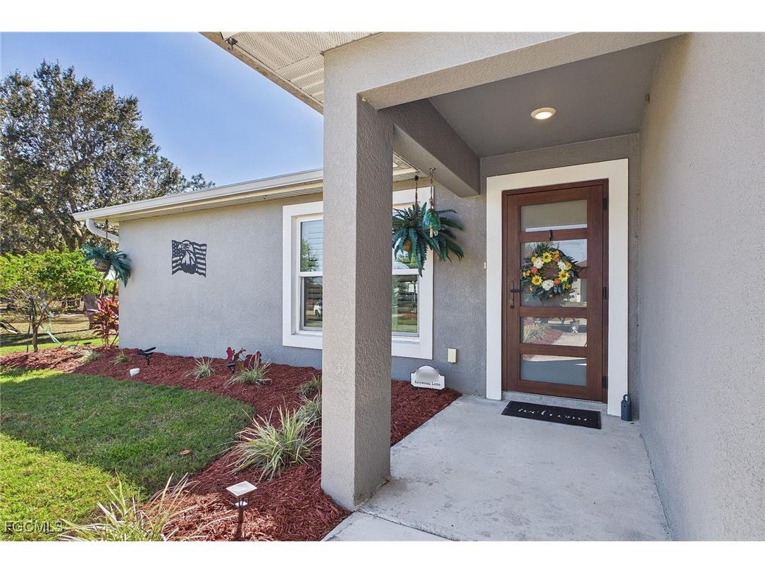 3008 Redwood Lane Labelle FL 33935 2026002709 image4