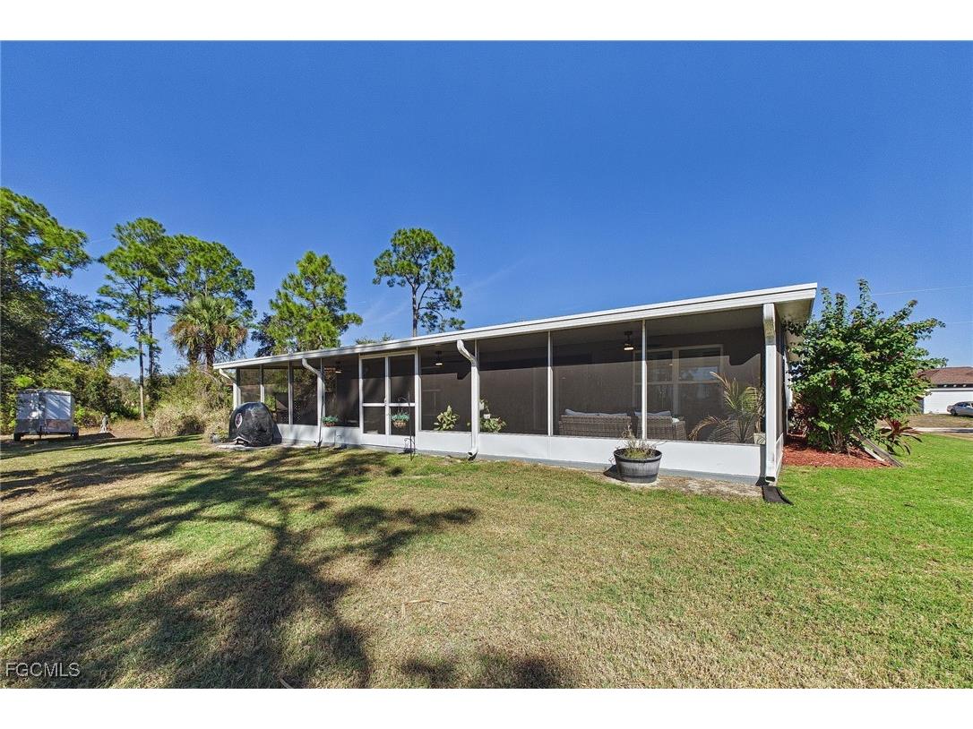 3008 Redwood Lane Labelle FL 33935 2026002709 image41