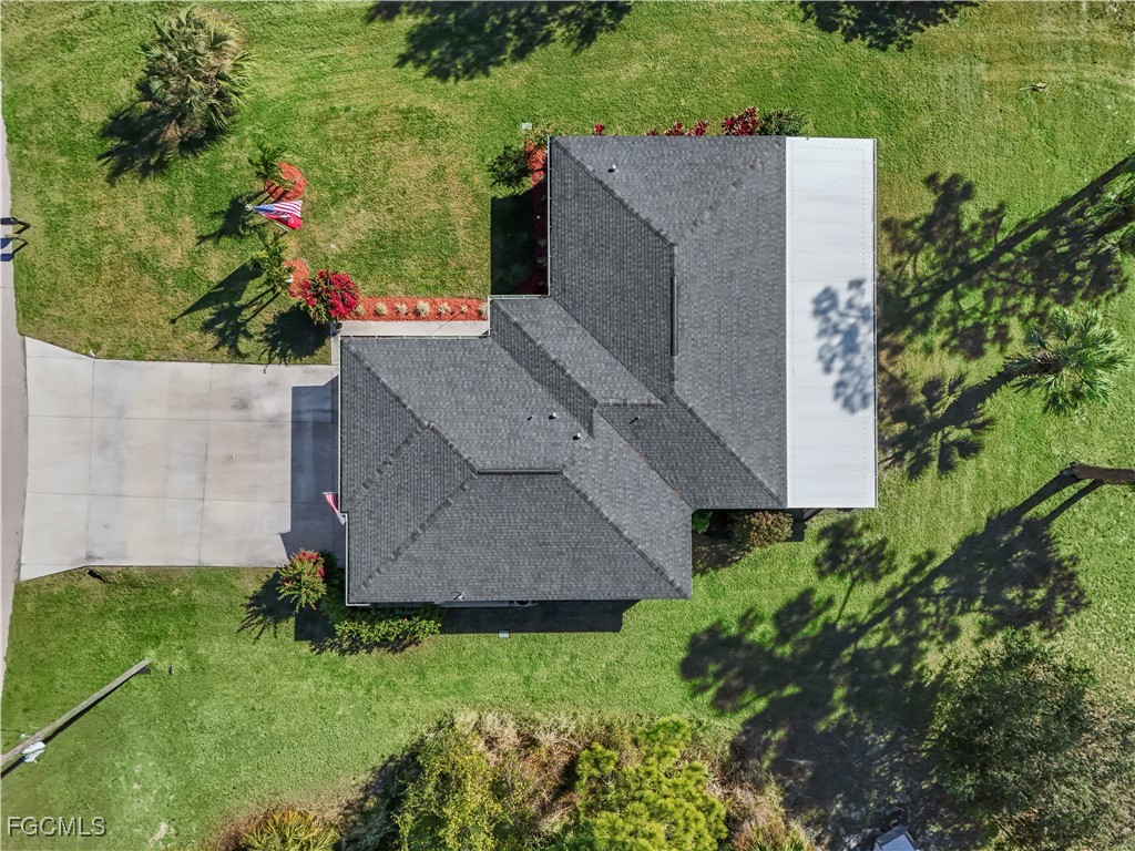 3008 Redwood Lane Labelle FL 33935 2026002709 image42