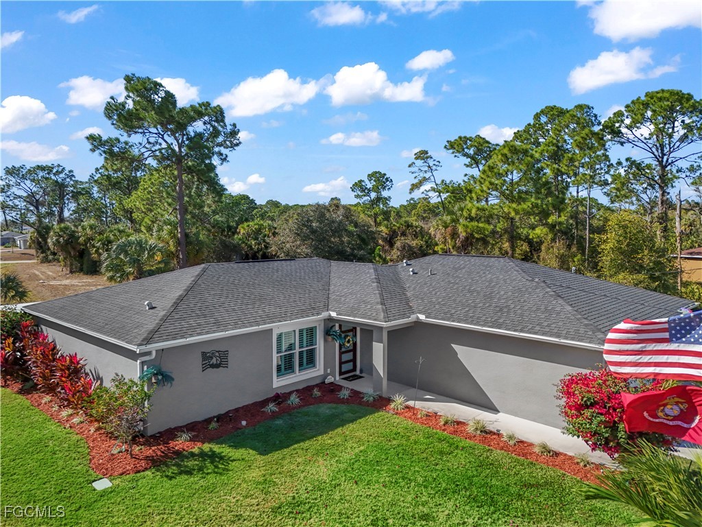 3008 Redwood Lane Labelle FL 33935 2026002709 image43