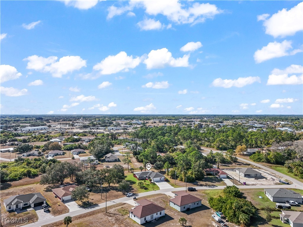 3008 Redwood Lane Labelle FL 33935 2026002709 image44