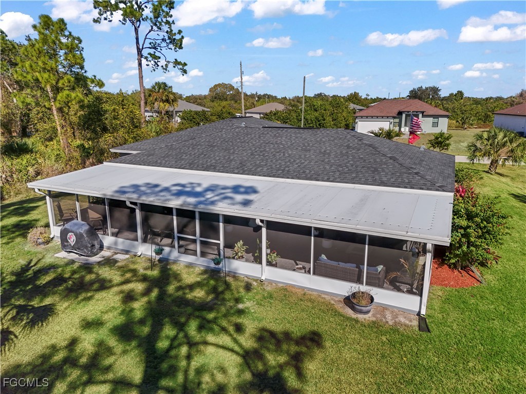 3008 Redwood Lane Labelle FL 33935 2026002709 image45
