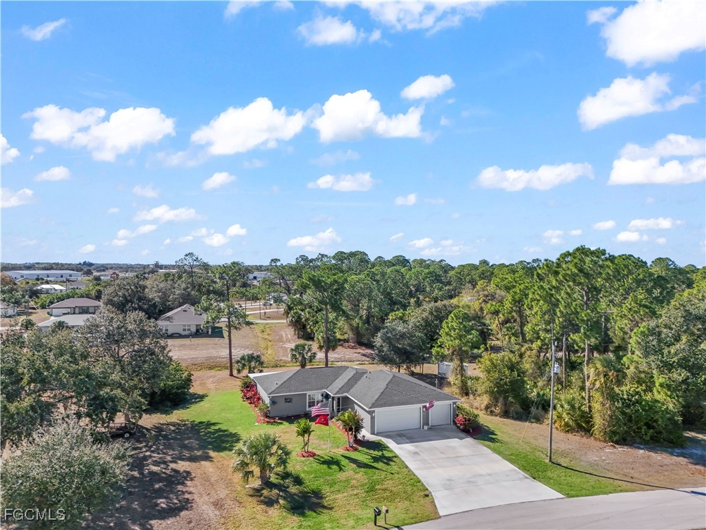 3008 Redwood Lane Labelle FL 33935 2026002709 image46