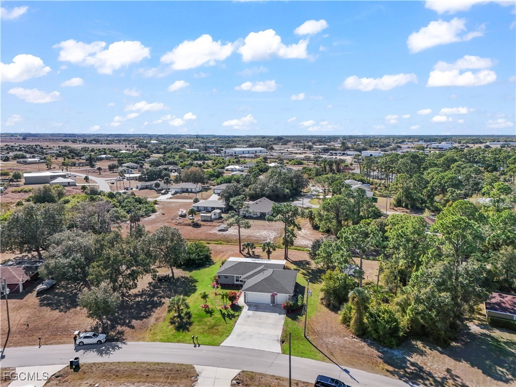 3008 Redwood Lane Labelle FL 33935 2026002709 image47