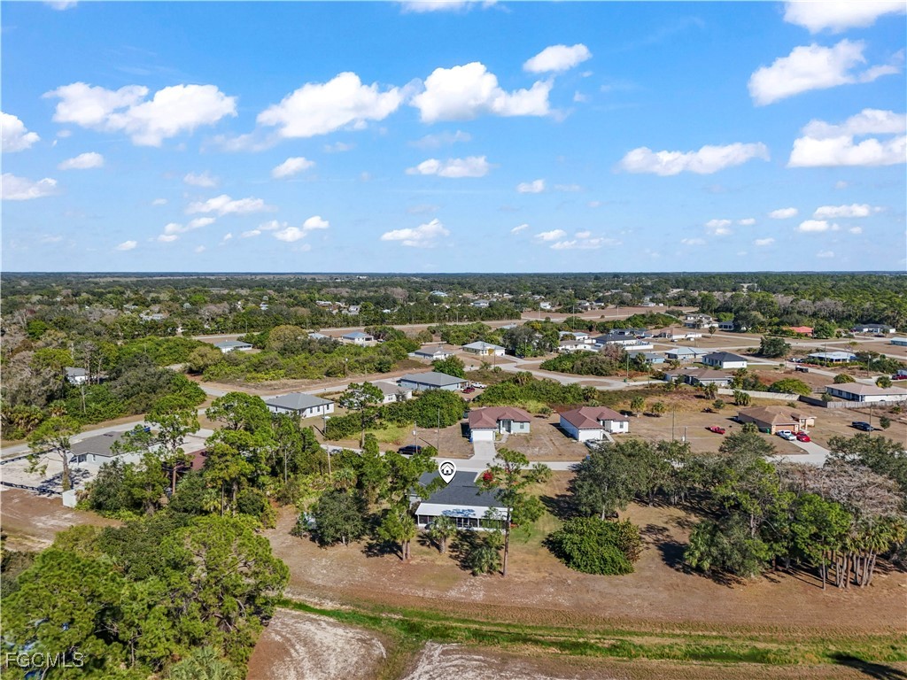 3008 Redwood Lane Labelle FL 33935 2026002709 image48