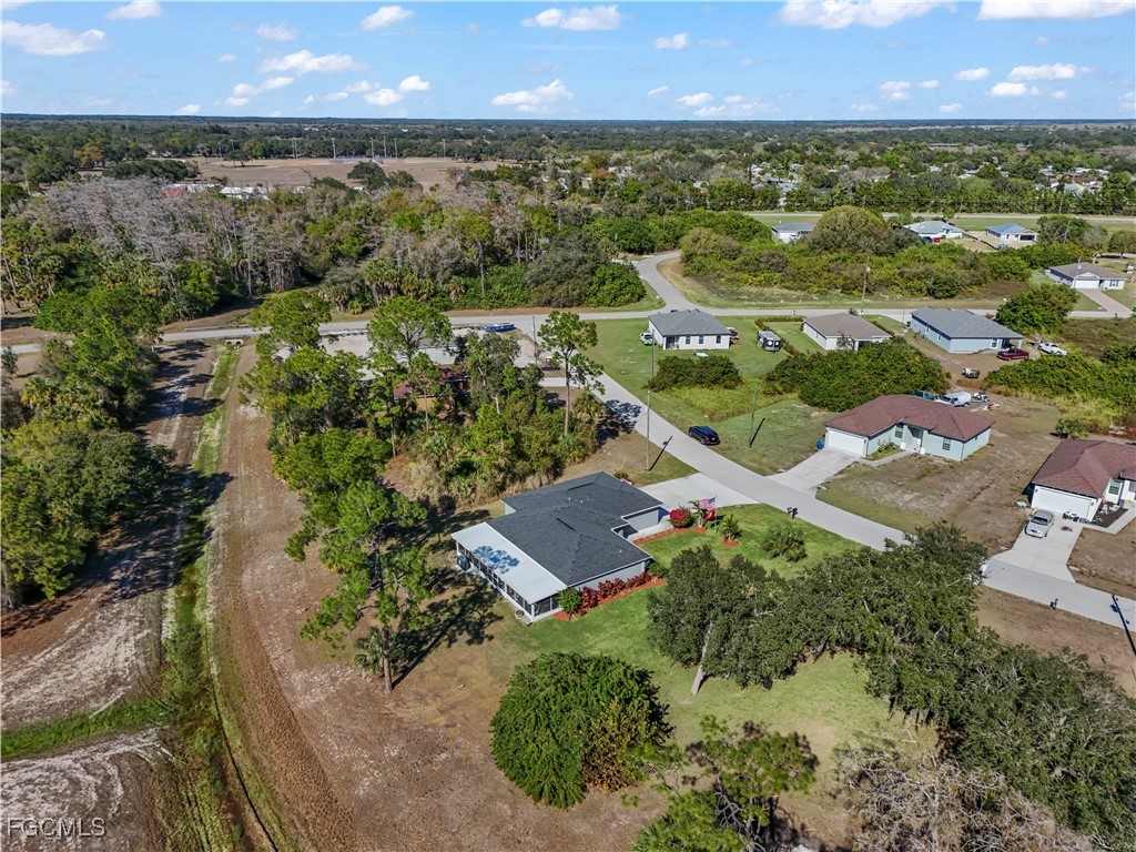 3008 Redwood Lane Labelle FL 33935 2026002709 image49