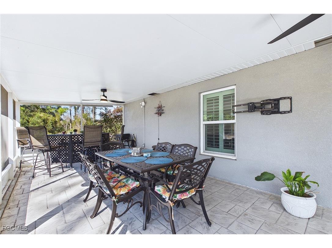 3008 Redwood Lane Labelle FL 33935 2026002709 image6