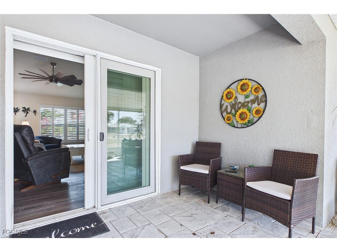 3008 Redwood Lane Labelle FL 33935 2026002709 image7