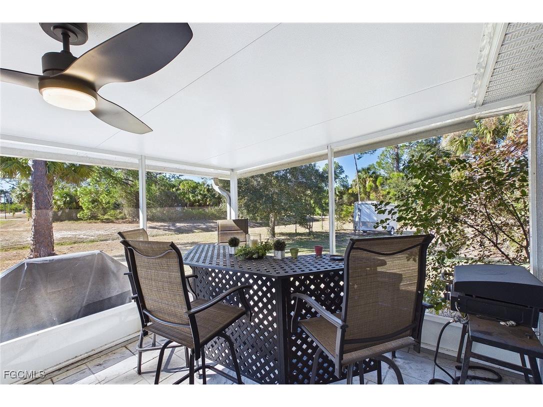 3008 Redwood Lane Labelle FL 33935 2026002709 image8