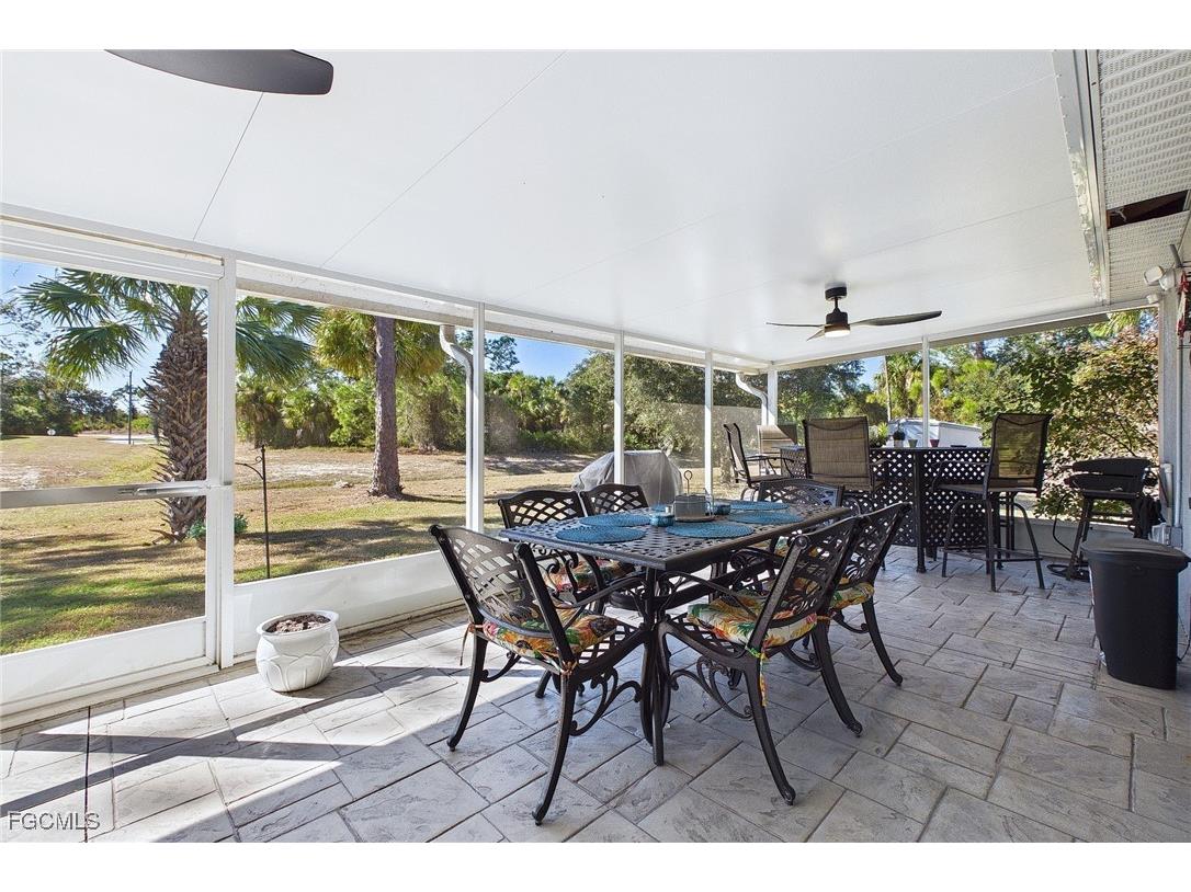 3008 Redwood Lane Labelle FL 33935 2026002709 image9