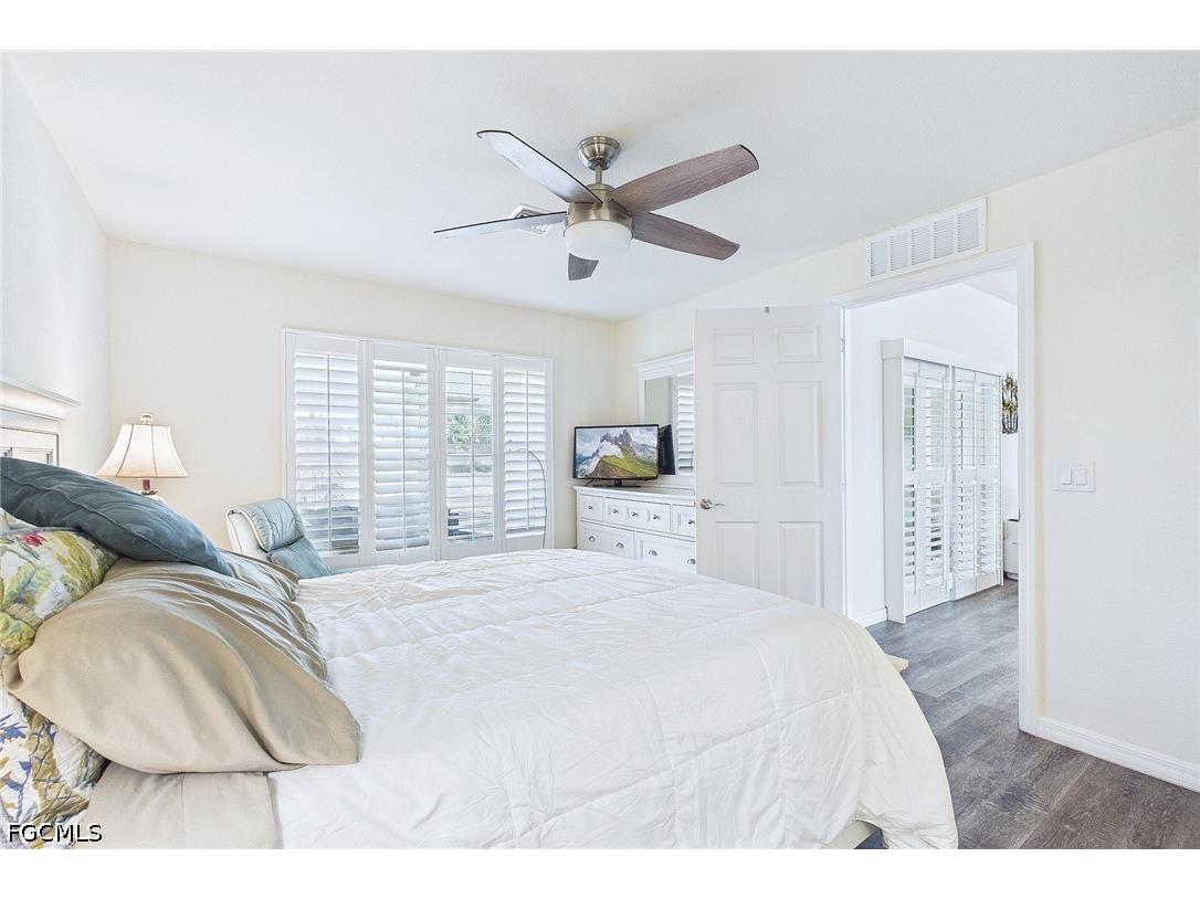 3008 Redwood Lane Labelle FL 33935 2026030751 image25
