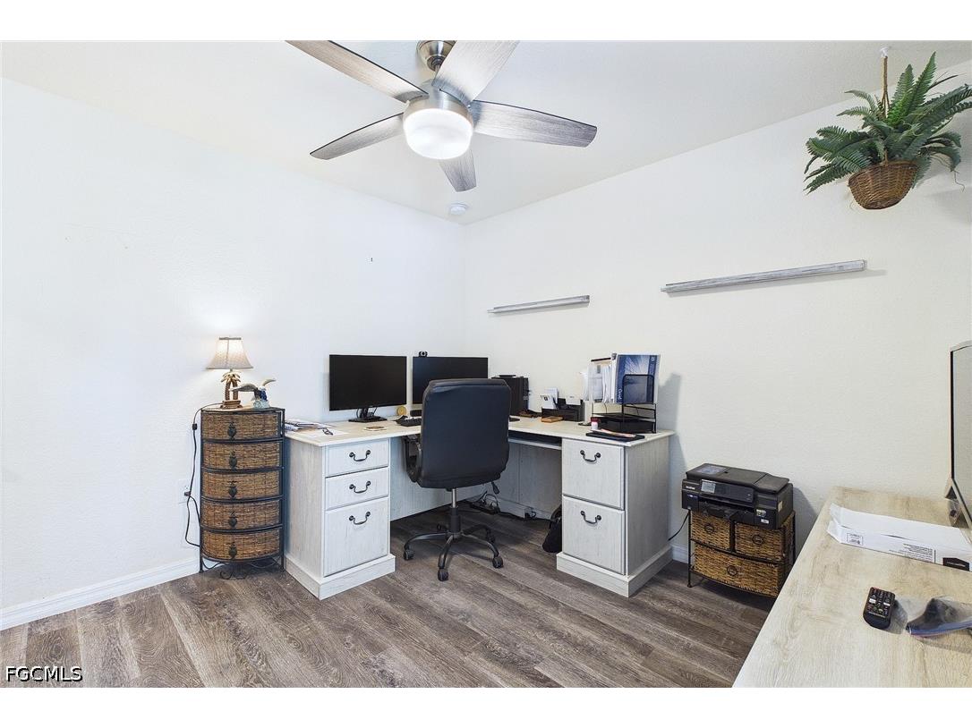 3008 Redwood Lane Labelle FL 33935 2026030751 image39
