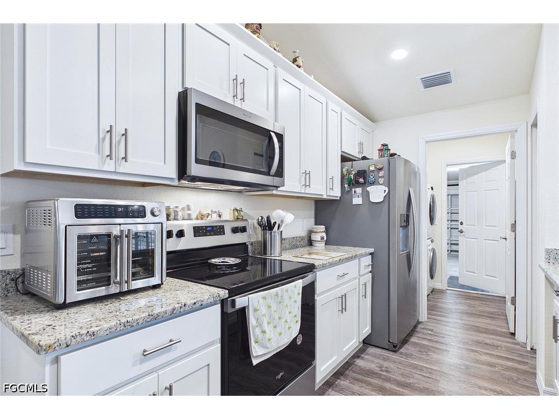 3008 Redwood Lane Labelle FL 33935 2026030751 image45