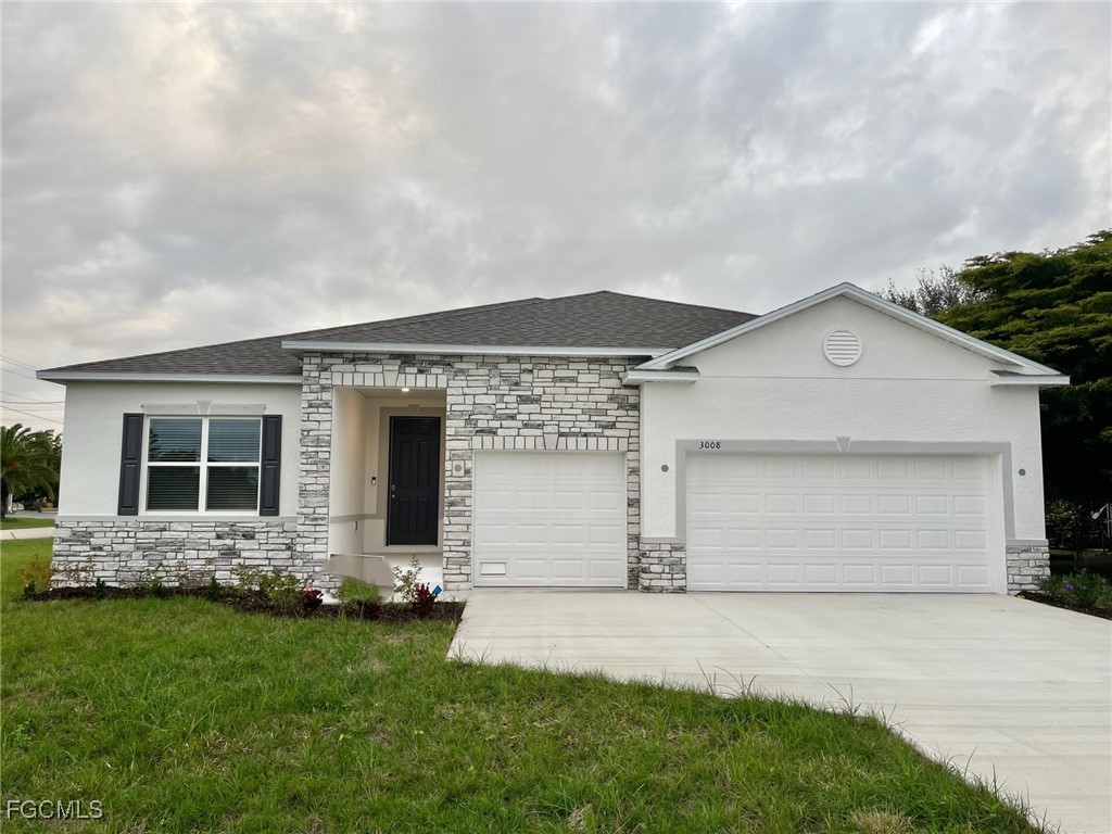 3008 SE 1st Avenue Cape Coral FL 33904 225007500 image1