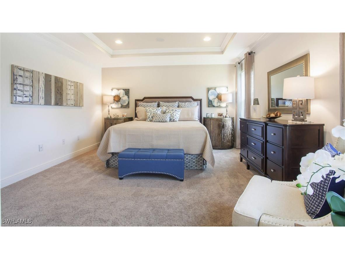 3008 SE 1st Avenue Cape Coral FL 33904 225007500 image12