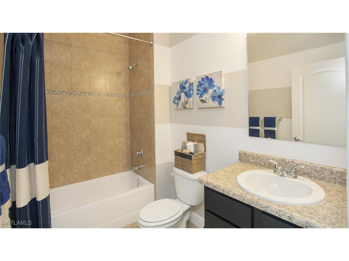 3008 SE 1st Avenue Cape Coral FL 33904 225007500 image15