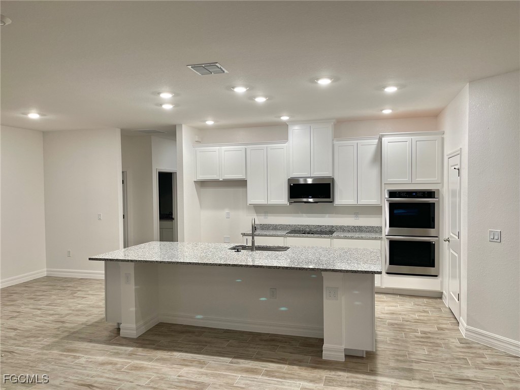 3008 SE 1st Avenue Cape Coral FL 33904 225007500 image2