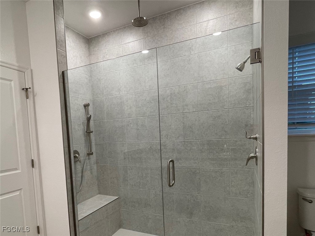 3008 SE 1st Avenue Cape Coral FL 33904 225007500 image5