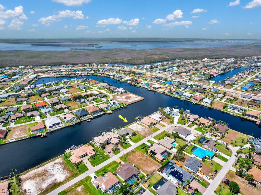 3008 SW 26th Court Cape Coral FL 33914 223025347 image1