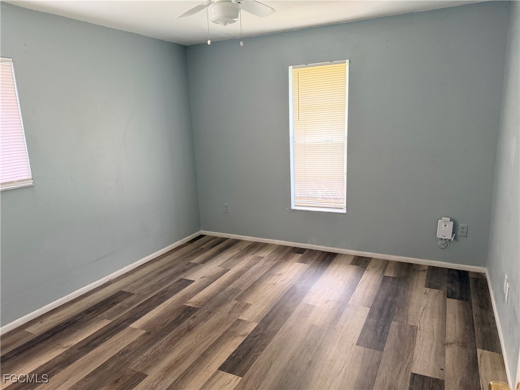 3008 Santa Barbara Boulevard #A Cape Coral FL 33914 225060621 image10