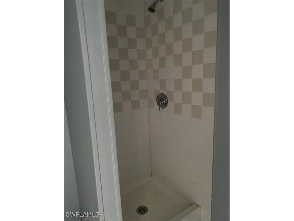 3008 Santa Barbara Boulevard #A Cape Coral FL 33914 225060621 image12