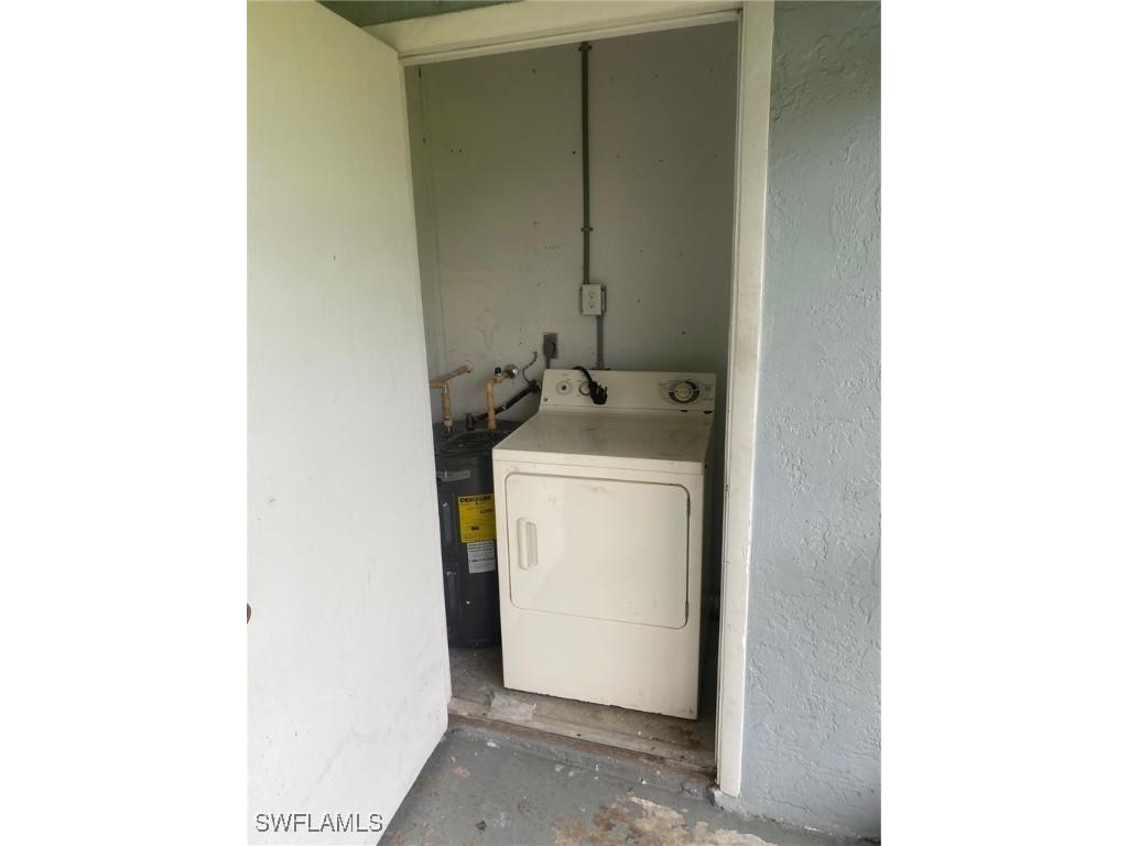 3008 Santa Barbara Boulevard #A Cape Coral FL 33914 225060621 image13