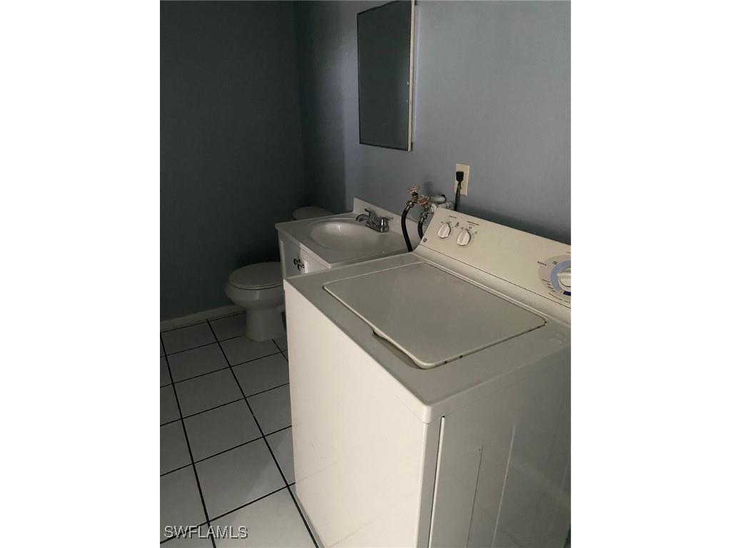 3008 Santa Barbara Boulevard #A Cape Coral FL 33914 225060621 image14