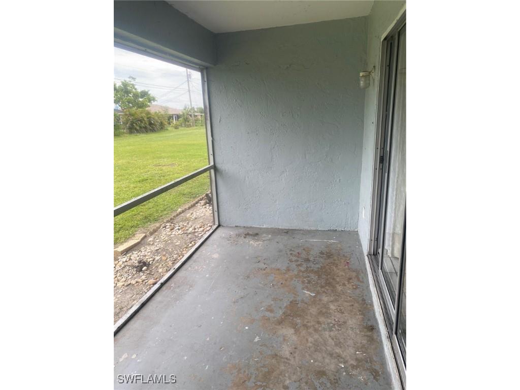 3008 Santa Barbara Boulevard #A Cape Coral FL 33914 225060621 image15