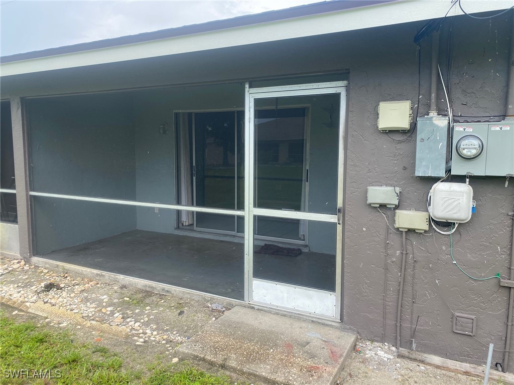 3008 Santa Barbara Boulevard #A Cape Coral FL 33914 225060621 image16