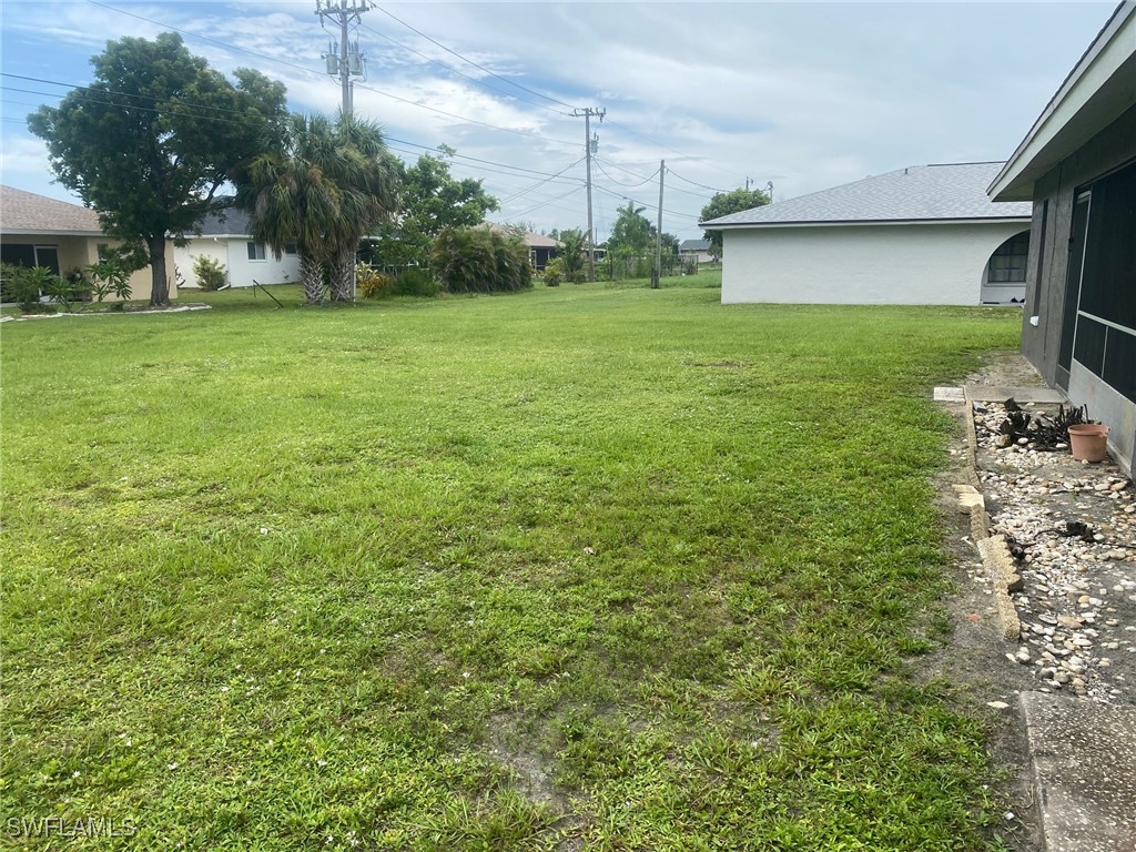 3008 Santa Barbara Boulevard #A Cape Coral FL 33914 225060621 image17