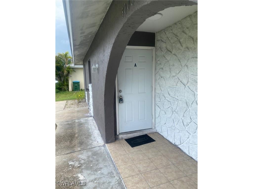 3008 Santa Barbara Boulevard #A Cape Coral FL 33914 225060621 image2