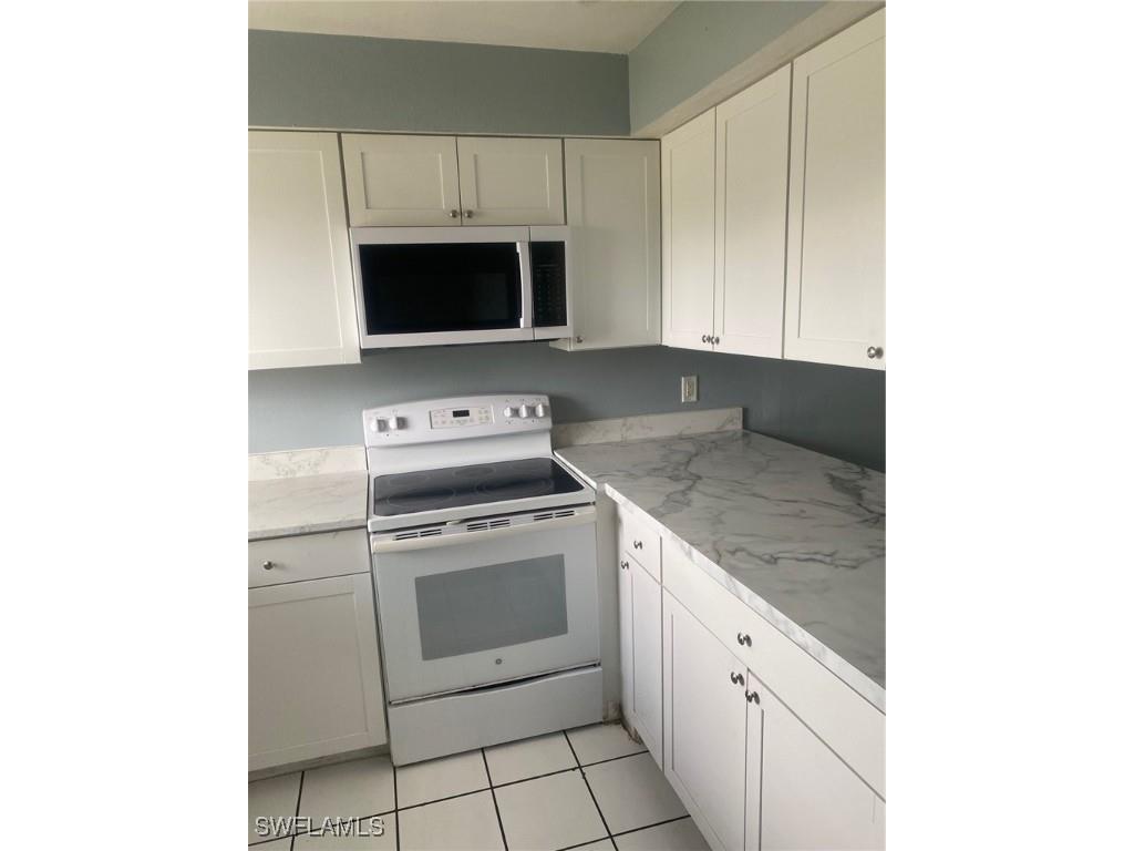 3008 Santa Barbara Boulevard #A Cape Coral FL 33914 225060621 image4