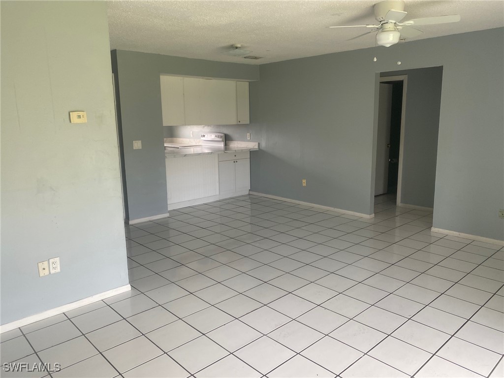 3008 Santa Barbara Boulevard #A Cape Coral FL 33914 225060621 image5