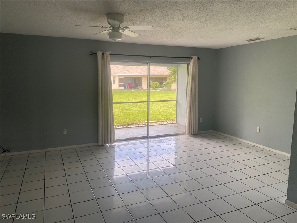 3008 Santa Barbara Boulevard #A Cape Coral FL 33914 225060621 image6