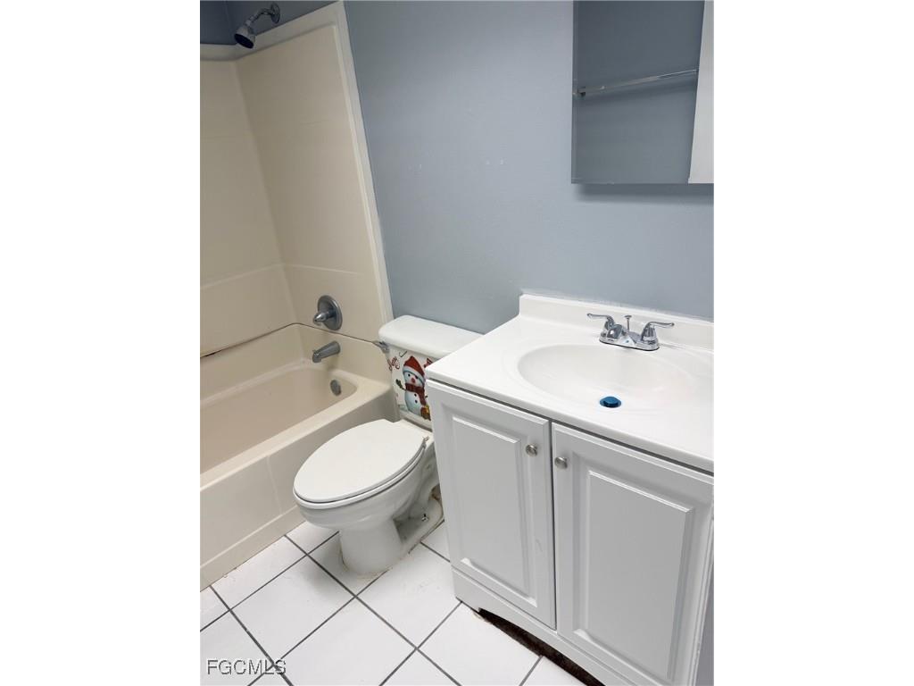 3008 Santa Barbara Boulevard #A Cape Coral FL 33914 225060621 image7