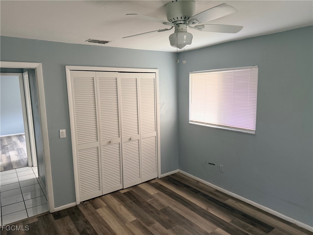 3008 Santa Barbara Boulevard #A Cape Coral FL 33914 225060621 image8