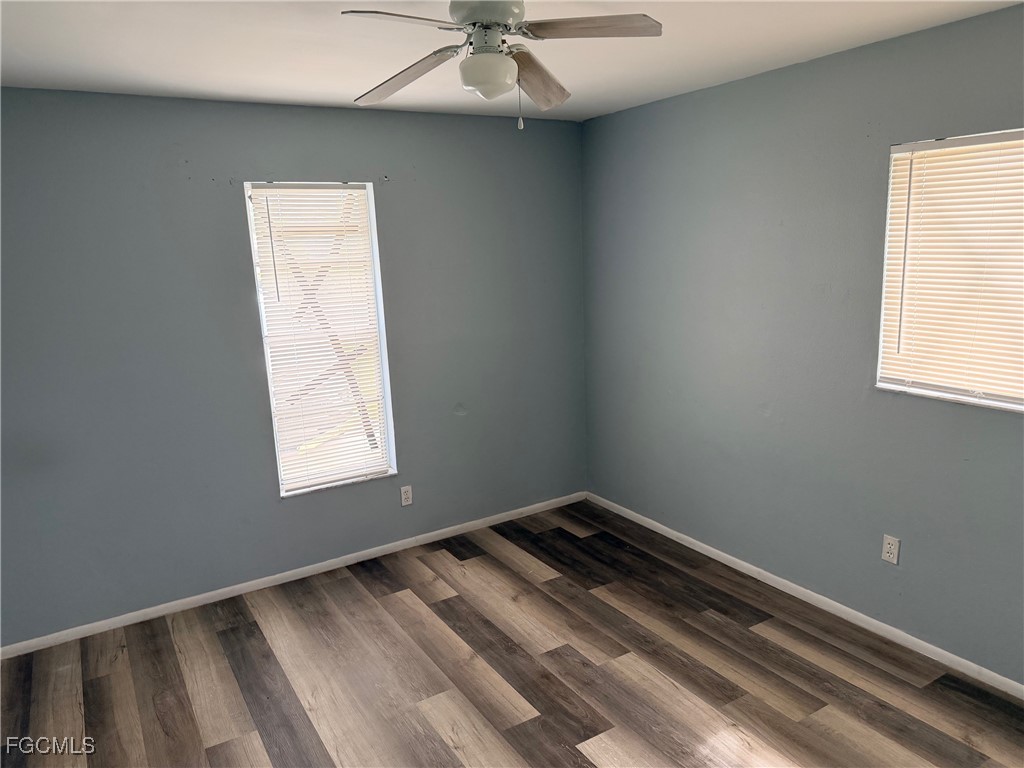 3008 Santa Barbara Boulevard #A Cape Coral FL 33914 225060621 image9