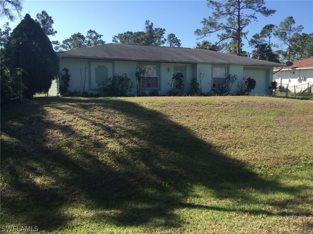 3009 17th Street W Lehigh Acres FL 33971 223008634 image1