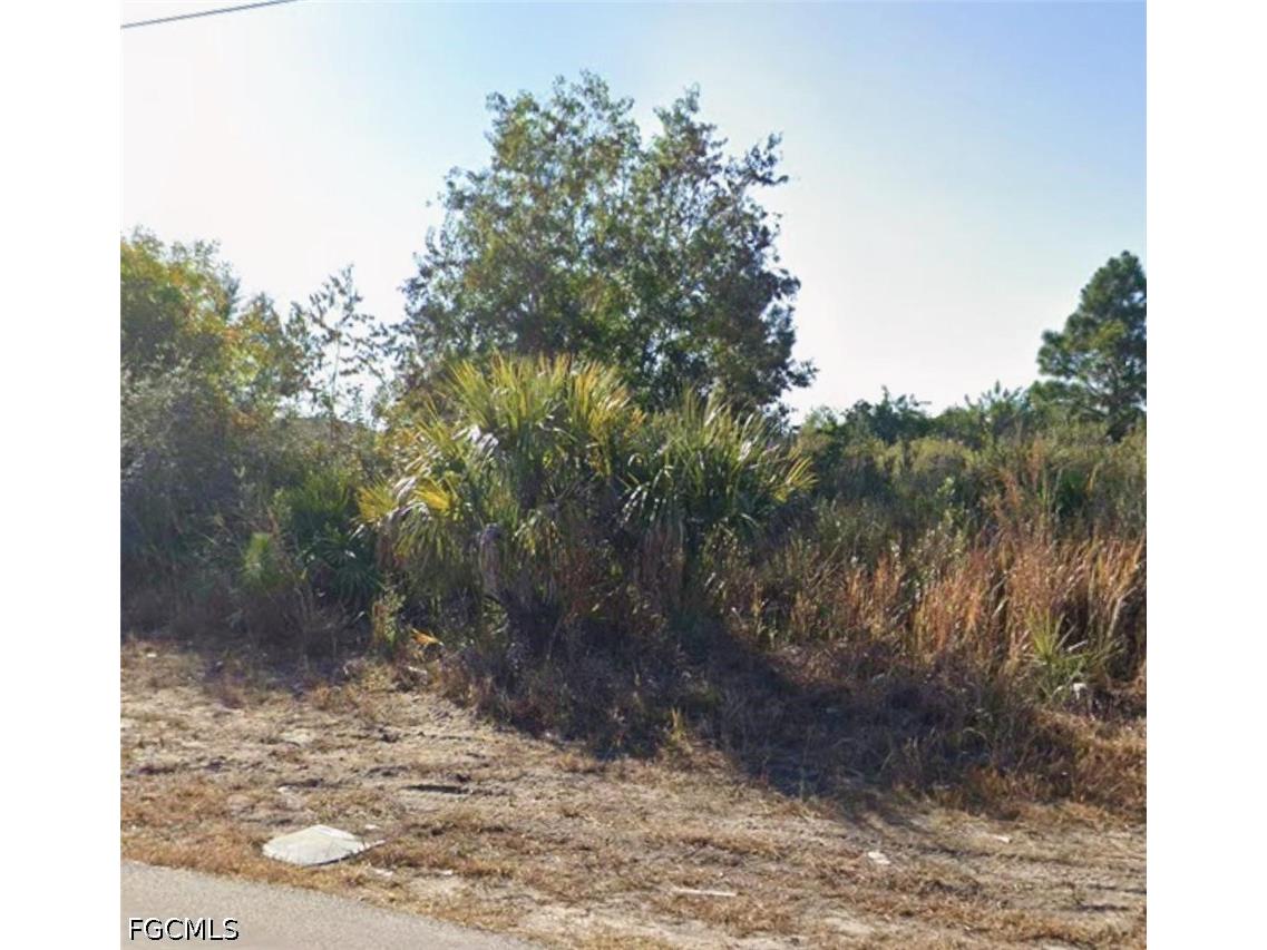 3009 26th Street W Lehigh Acres FL 33971 2026022275 image2